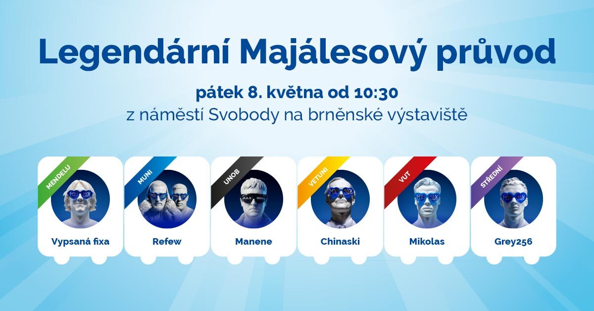 FBudalost-Brno-Pruvod-1200x628 (7)