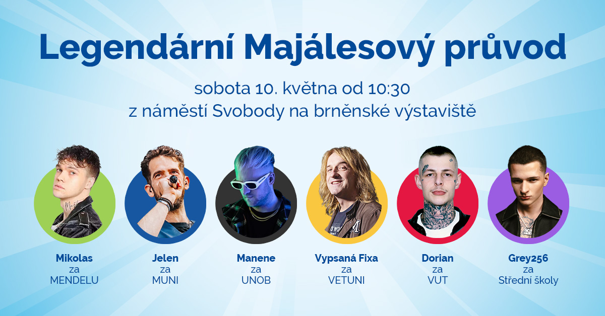 FBudalost-Brno-pruvod-1200x628