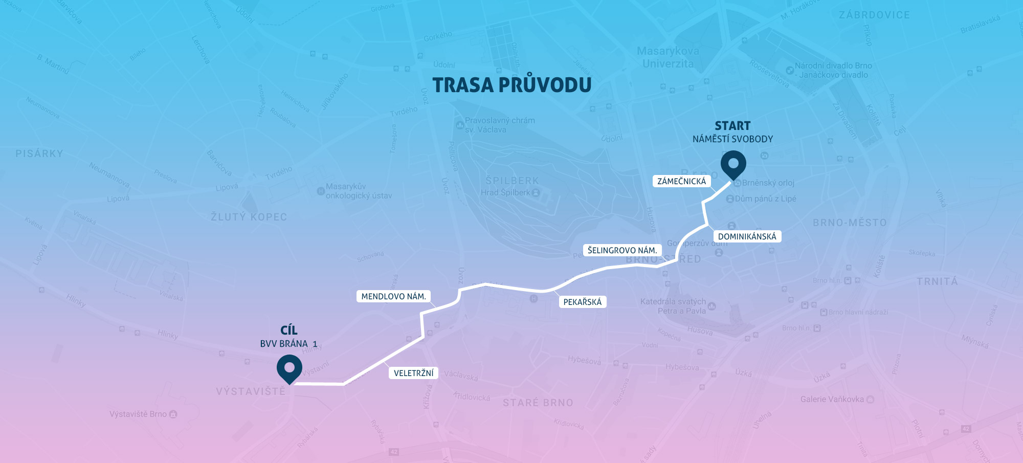 mapa-pruvod-brno